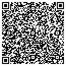 QR code with Rubinstein Dave contacts