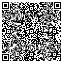 QR code with Ruth Drape Inc contacts