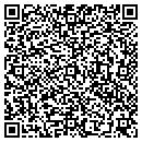 QR code with Safe And Sound Designs contacts