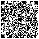 QR code with Sanders Install contacts