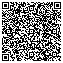 QR code with Sen's Draperies contacts