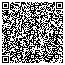 QR code with Shades Of Color contacts