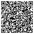 QR code with Shakeer Faud contacts