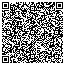 QR code with Shannons Interiors contacts