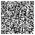 QR code with Shed's Threads contacts
