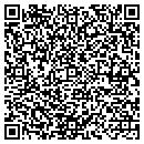 QR code with Sheer Elegance contacts