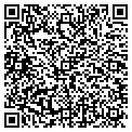 QR code with Sheri Berrier contacts
