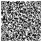 QR code with Sherry's Custom Creations contacts
