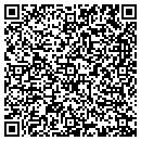 QR code with Shutters & More contacts