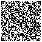 QR code with Sierra Custom Drapery contacts