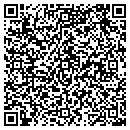 QR code with Compliments contacts