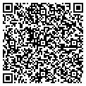 QR code with Silver Lane Quilting contacts