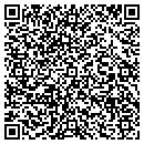 QR code with Slipcovered In Style contacts