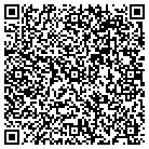 QR code with Soam's Custom Upholstery contacts