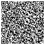 QR code with South East Installation Solutions, LLC contacts
