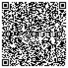 QR code with South Texas Draperies contacts