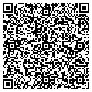 QR code with Blatch Fine Arts contacts