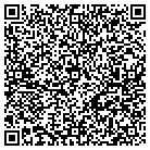 QR code with Spring Crest Drapery Center contacts