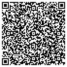 QR code with Springcrest Drapery Center contacts