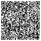 QR code with Spring Crest Upholstery contacts