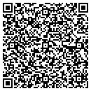 QR code with Spring Interiors contacts