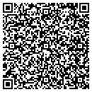 QR code with Stephens Upholstery contacts