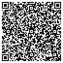 QR code with Steve Rosenberg contacts