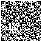 QR code with Steve's Window Fashions contacts