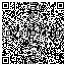 QR code with Steve T Smith Drapery Sales contacts