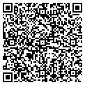 QR code with Sue's Interiors contacts