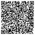 QR code with Sultan & Sons Inc contacts