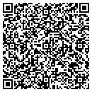 QR code with Florida Graph Tech contacts