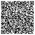 QR code with Sunshine Drapery contacts