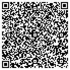 QR code with Superior Drapery & Interiors contacts