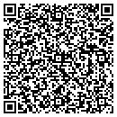 QR code with Superior Upholstery contacts