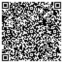 QR code with Swags & Swoops contacts
