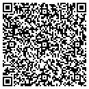 QR code with Ralph E Gaither Archl contacts