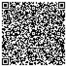QR code with Taylord Window Coverings contacts