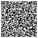 QR code with Status Touch contacts