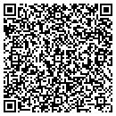 QR code with Timothy A Blumenstein contacts