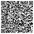 QR code with Tj Maxx contacts
