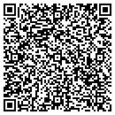 QR code with Todays Window Fashions contacts