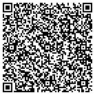 QR code with Toth's Custom Upholstery contacts