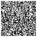 QR code with Trims Plus contacts