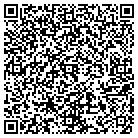 QR code with Trims & Things By Kushner contacts