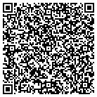 QR code with Trulee's Custom Quilting contacts