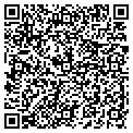 QR code with Ts Design contacts