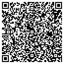 QR code with Tucson Interiors contacts