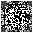 QR code with Tyler's Custom Drapes contacts
