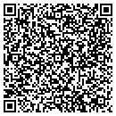 QR code with Tyrone Schwartz contacts
